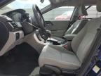 2013 Honda Accord Lx en Venta en Antelope, CA - Side