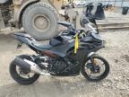 2024 Kawasaki Ex500 H იყიდება Appleton-ში, WI - All Over