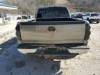 2007 Chevrolet Silverado K2500 Heavy Duty for Sale in Hurricane, WV - Front End