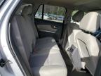 2013 Ford Edge Sel იყიდება Seaford-ში, DE - Front End