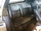 2000 Chrysler Sebring Jxi for Sale in American Canyon, CA - Minor Dent/Scratches