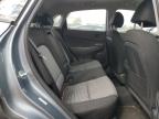 2021 Hyundai Kona Se for Sale in Baltimore, MD - Front End