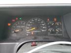 1999 Chevrolet Gmt-400 C1500 for Sale in Arlington, WA - Front End