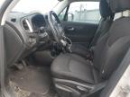 2017 Jeep Renegade Latitude for Sale in Dyer, IN - Front End