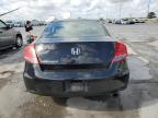2012 Honda Accord Lx en Venta en New Orleans, LA - Front End