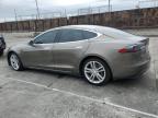 Wilmington, CA에서 판매 중인 2015 Tesla Model S 70D - Minor Dent/Scratches