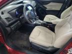 2022 Subaru Impreza Premium იყიდება East Granby-ში, CT - All Over