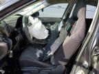 2013 Subaru Impreza Wrx for Sale in Louisville, KY - All Over
