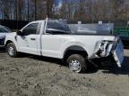 Waldorf, MD에서 판매 중인 2024 Ford F150 Xl - Rear End