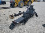 2022 Polaris Snowmobile na sprzedaż w Casper, WY - Rear End