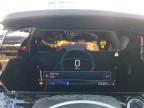 2024 Chevrolet Trax 2Rs for Sale in Magna, UT - Front End