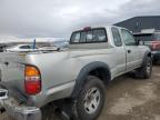 2004 Toyota Tacoma Xtracab للبيع في Magna، UT - Rear End