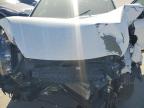 2020 Kia Sorento L на продаже в Wilmer, TX - Front End
