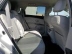 2014 Toyota Venza Le for Sale in Bowmanville, ON - Front End