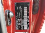 2021 Toyota 4Runner Sr5/Sr5 Premium იყიდება Tanner-ში, AL - Rear End