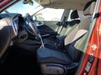2024 Kia Soul Lx zu verkaufen in Temple, TX - Side