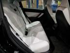 2019 TESLA MODEL 3  for sale at Copart QC - MONTREAL