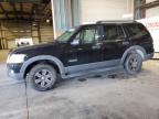 2006 Ford Explorer Xlt de vânzare în Eldridge, IA - Side