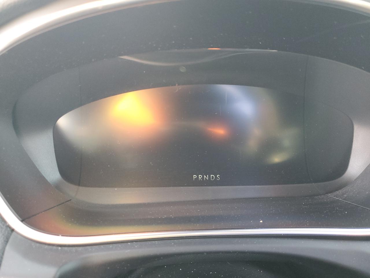 2019 Lincoln Nautilus - Image 9