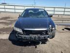 2006 Acura 3.2Tl  en Venta en Pennsburg, PA - Front End