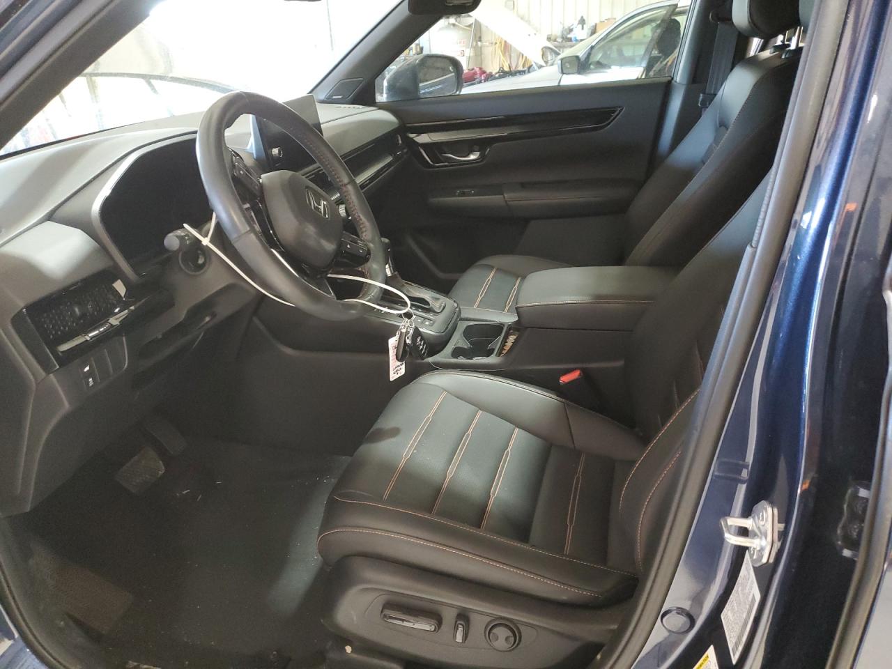 2023 Honda CR-V - Image 7