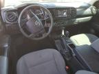 2020 Toyota Tacoma Access Cab na sprzedaż w Jacksonville, FL - All Over