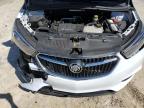 2018 Buick Encore Preferred de vânzare în Ocala, FL - Front End