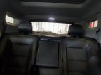 2018 Gmc Terrain Slt de vânzare în Franklin, WI - Rear End