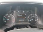 2023 Ford F150  zu verkaufen in Houston, TX - Front End