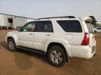 2006 Toyota 4Runner Sr5 en Venta en Longview, TX - Front End