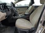2012 Kia Optima Lx for Sale in Loganville, GA - Rear End