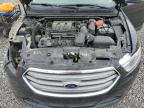 Barberton, OH에서 판매 중인 2015 Ford Taurus Se - Front End