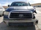2010 Toyota Tundra Double Cab Sr5 للبيع في Littleton، CO - Front End