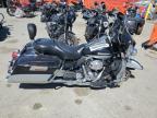 San Diego, CA에서 판매 중인 2012 Harley-Davidson Flhtk Electra Glide Ultra Limited - Front End