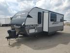 2024 Foresriver Catalina იყიდება Riverview-ში, FL - Minor Dent/Scratches