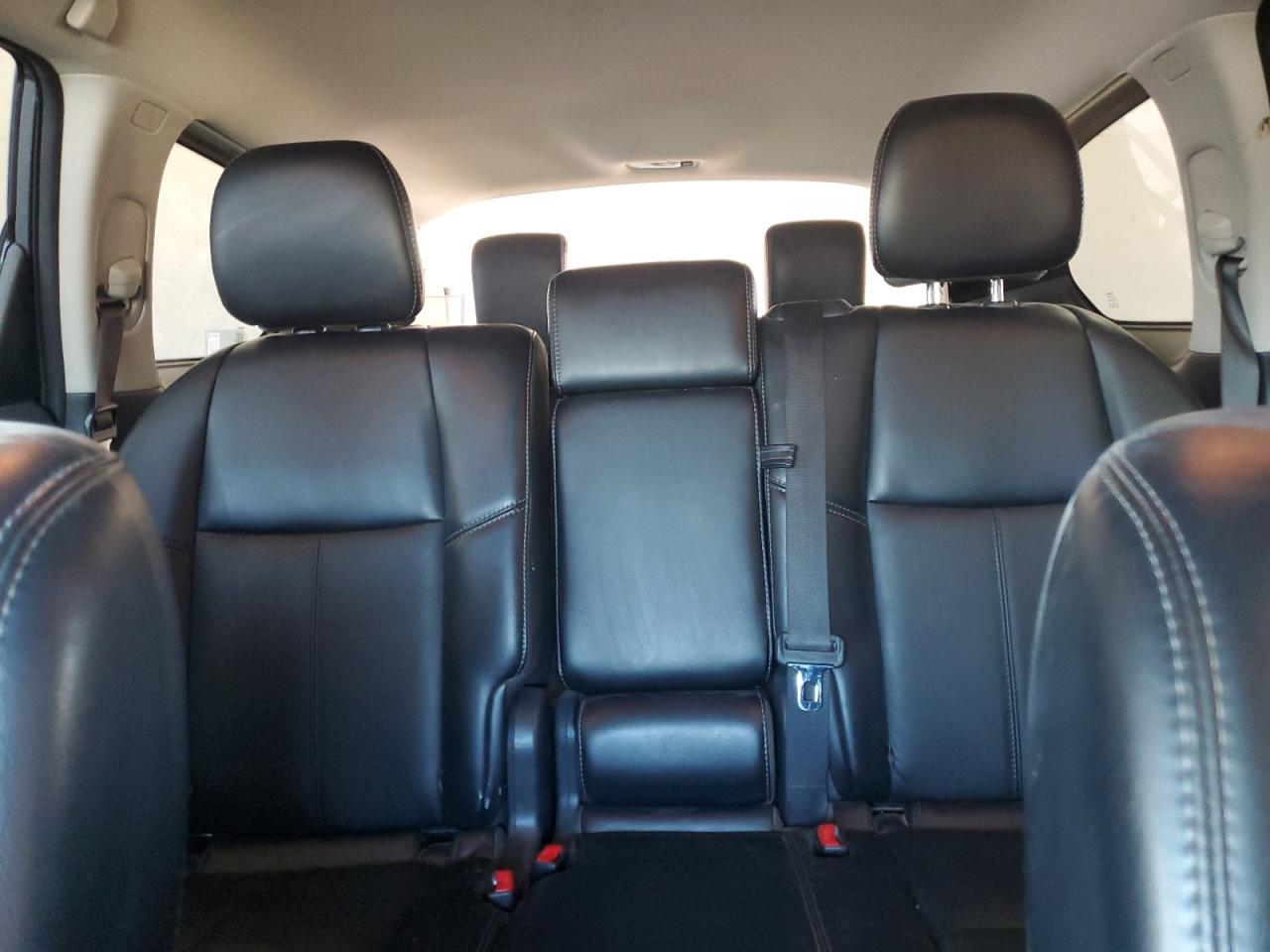2019 Nissan Pathfinder S VIN: 5N1DR2MN9KC628810 Lot: 47449365