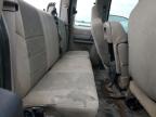 2008 Ford F250 Super Duty للبيع في Cartersville، GA - Minor Dent/Scratches