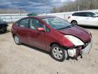 2004 Toyota Prius  de vânzare în Grenada, MS - Front End