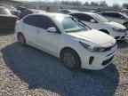 2020 Kia Rio Lx na sprzedaż w Hueytown, AL - Minor Dent/Scratches