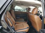 2022 Nissan Pathfinder Platinum for Sale in Temple, TX - All Over