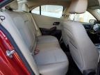 2013 Chevrolet Malibu 3Lt за продажба в Dyer, IN - Front End