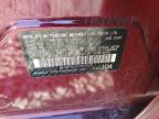 2020 Mitsubishi Mirage G4 Es for Sale in Columbus, OH - Rear End