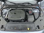 2018 Volvo S90 T5 Momentum for Sale in Nampa, ID - Front End