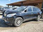 Tanner, AL에서 판매 중인 2016 Buick Enclave  - Front End