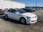 2005 Acura Tl  en Venta en Windsor, NJ - Side