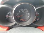 2011 Kia Soul + for Sale in Las Vegas, NV - Front End