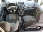 2016 Ford Transit Connect Xl for Sale in Byron, GA - Rear End