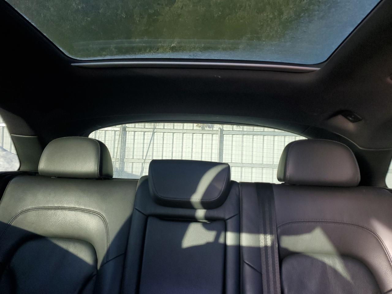 2017 Audi Q5 - Image 10