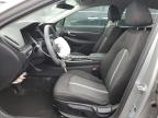 2020 Hyundai Sonata Se იყიდება Las Vegas-ში, NV - All Over