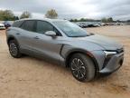 2024 Chevrolet Blazer 2Lt იყიდება China Grove-ში, NC - Side